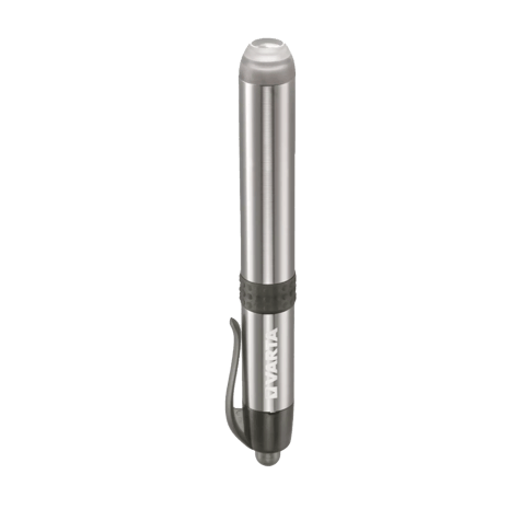 Мини Фенерче тип химикалка Varta PenLight LED с 1 батерия ААА