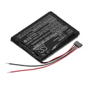 Батерия за Garmin Edge 520 Edge 820