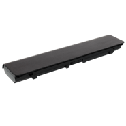 Батерия за лаптоп Toshiba PA5024U-1BRS 11.1V 4400 mAh