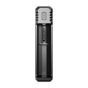 Преносимо USB зарядно за литиево-йонни батерии NITECORE UI1
