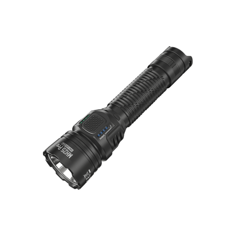Акумулаторен фенер NITECORE MH25 PRO + NL2153HP 3300 mAh