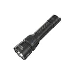 Акумулаторен фенер NITECORE MH25 PRO + NL2153HP 3300 mAh