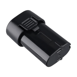 Батерия за винтоверт Makita 194355-4, 194356-2, BL7010 - Li-Ion 7.2V 2000 mAh