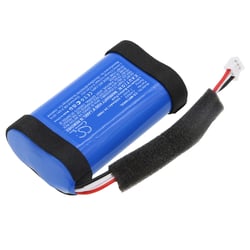 Батерия за Marshall Emberton Emberton 2 Emberton BT - 7.4V 3350 mAh