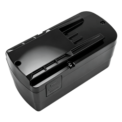 Батерия за винтоверт Festo Festool C12 - 12V 3300 mAh