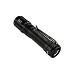 Акумулаторен фенер NITECORE MT2C-PRO + NL1836R - 1800 lm