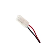 Батерия за прахосмукачка PHICOMM X3 - 14.8V 2600 mAh