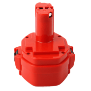 Батерия за винтоверт Makita 14.4V (A) Ni-MH 1500 mAh Makita 1422