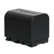 Батерия за видеокамера JVC BN-VG121 3.6V 2700mAh