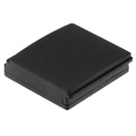 Батерия за HBC BA209060 BA209061 BA209062 - 6V 700 mAh