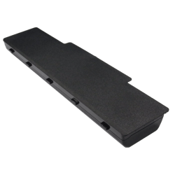Батерия за Лаптоп eMachines D525 D725 - 11.1V 4400 mAh