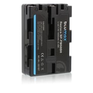 Батерия за фотоапарат Sony NP-FM500H 7.4V 1400 mAh