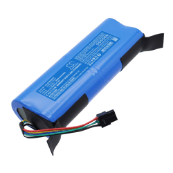 Battery for Dyson RB05 Spot+Scrub Ai - 12.8V 5000 mAh