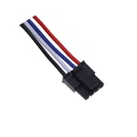 Батерия за прахосмукачка Eufy