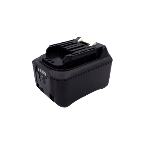 Батерия за винтоверт BL1021 BL1040 BL1041 - 12V 5000 mAh