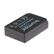 Батерия за фотопарат Canon LP-E12 - 7.2V 850mAh
