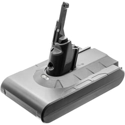 Батерия за прахосмукачка Dyson V8 Absolute V8 Animal -  21.6V 2800 mAh