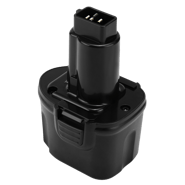 Батерия за винтоверт Dewalt DE9057, DW9057, DE9085 7.2V 3300 mAh