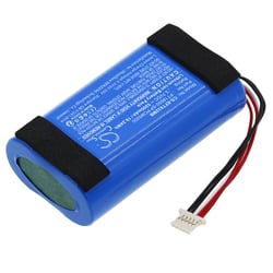Батерия за бебефон Eufy PT18650-SP PCM5200 - 3.7V 5200mAh