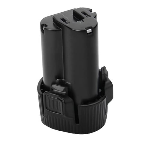 Батерия за винтоверт Makita 10.8V BL1013, BL1014 - Li-Ion 2000 mAh