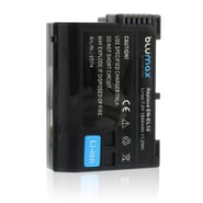 Батерия за фотоапарат Nikon EN-EL15 - 7V 1600 mAh