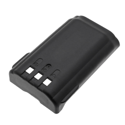 Батерия за Icom BP-230N BP-231N BP-232N BJ-2000 - 7.4V 2600 mAh