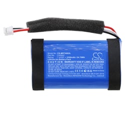 Батерия за Marshall Emberton Emberton 2 Emberton BT - 7.4V 3350 mAh
