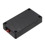 Батерия за дистанционно Gross Funk 100-001-885, FUA-50 - 7.2V 700 mAh