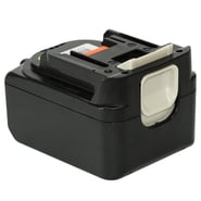 Батерия за винтоверт Makita 14,4V (B) 3000 mAh Li-Ion BL1430