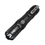 Акумулаторен фенер NITECORE MH10 V2 + INR 21700 4000 mAh