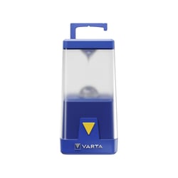 Camping Lamp Varta Outdoor Ambiance L20 without Batteries