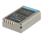 Батерия за фотоапарат Olympus BLN-1 - 1020 mAh
