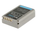 Батерия за фотоапарат Olympus BLN-1 - 1020 mAh