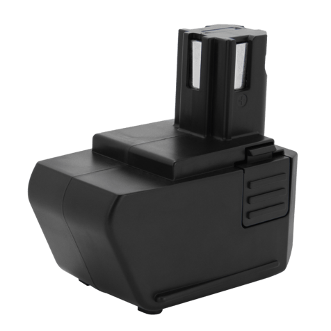 Батерия за винтоверт Hilti SFB 105, SB10, SF 100 9.6V 3000 mAh