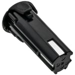 Батерия за Hitachi EBM 315 326263 326299 - 3.6V 2500 mAh Li-Ion