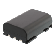 Батерия за фотоапрат Canon NB-2L, 700mAh