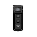 Фенерче NITECORE TUP Keychain - 1000 lm
