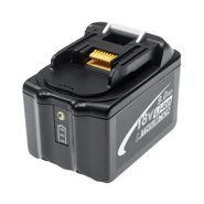 Батерия за винтоверт Makita 18V (B) Li-Ion 9000 mAh