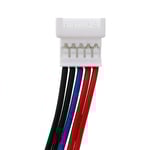 Батерия за Datalogic GM4100 GM4400 RBP-GM40 - 3.7V 2600 mAh