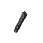 Акумулаторен фенер NITECORE P10i 1800 LM