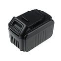 Батерия за винтоверт Dewalt DCB140 DCB143 DCB145 - 14.4V 6000 mAh