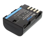 Батерия за видеокамера Panasonic BLF19 Li-ion 1600mAh