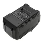  Батерия за винтоверт Makita BL4060 BL4080F - 40V 6.0 AH