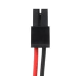 Батерия за ABB 3HAC033492 3HAC033492-001 - 3.6V Li-SOCl2