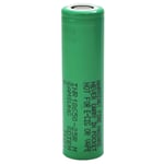 Батерия Samsung 18650 25R INR18650 - 3.7V 20A 2500 mAh