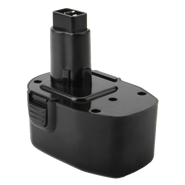 Батерия за винтоверт Dewalt 14.4V Ni-MH 2000 mAh Dewalt DC9091