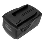 Батерия за Hilti B22 B22/1.6 B22/2.6 B22/3.3 - 21.6V 4000 mAh