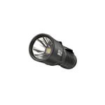 Акумулаторен фенер Nitecore MT1C PRO 1000 lm