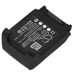 Батерия за баркод четец Zebra RS51 RS5100 - 3.85V 730 mAh