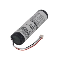 Батерия за навигация TomTom VF5 Go 300 - 2300 mAh